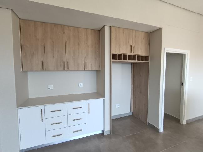 3 Bedroom Property for Sale in Hartenbos Heuwels Western Cape